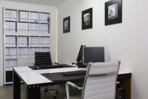 BAUMÜHLE GmbH & Co. KG Planen-Bauen-Renovieren