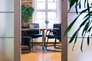 Bauplan Nord GmbH & Co. KG