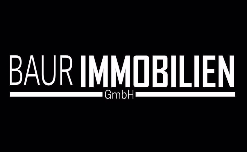 Baur Immobilien GmbH