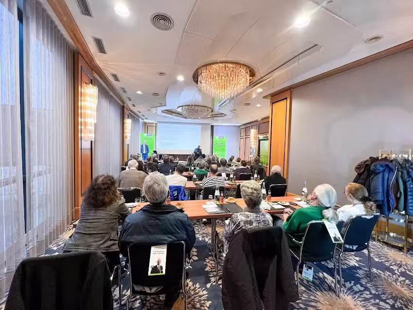 BAUR Immobilien – Immobilienmakler Ulm