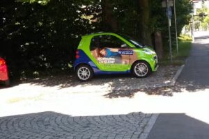 BAUR Immobilien – Immobilienmakler Weingarten