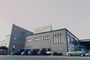 BAUR Studios | professionelle Werbefotografie