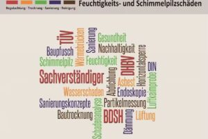 Bausachverständigenbüro Hannes GmbH