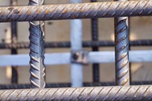 Bausachverständigenbüro Rautenberg