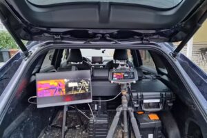 Bausachverständiger Dipl.- Ing. Marcus Krull