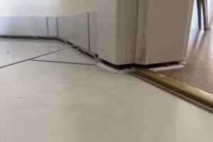 Bausachverständiger Gunnar Hagemann