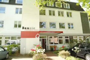 Bausie GmbH