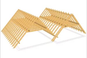 Bauunternehmen Gerhard Berghaus, Schlüsselfertiges Bauen in Leer-Ostfriesland, Papenburg und Saterland