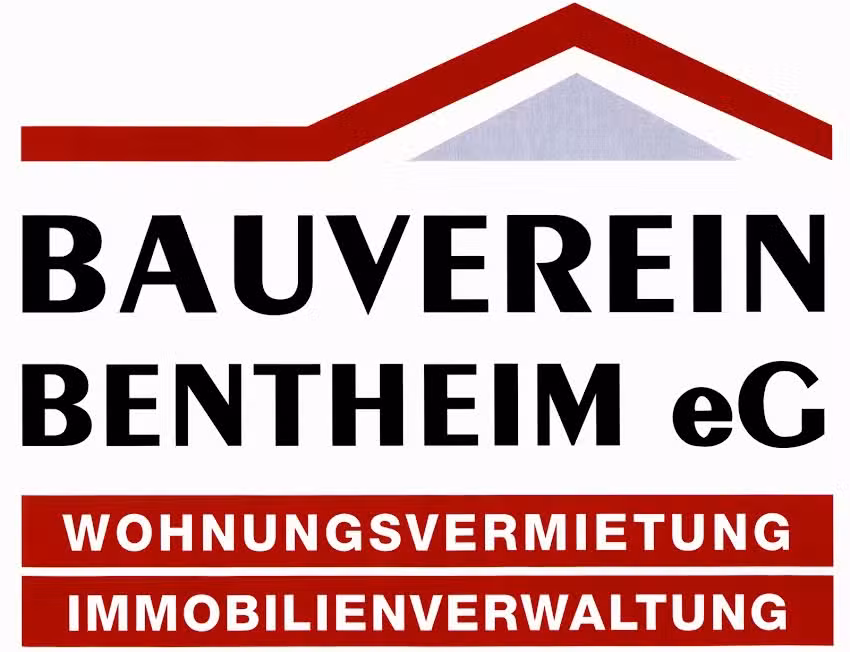 Bauverein Bentheim eG