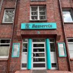 Bauverein Kaltenkirchen eG