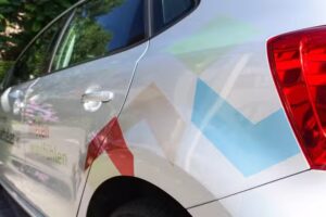 Bauverein Ketteler eG