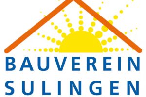 Bauverein Sulingen, Niederlassung der Volksbank Niedersachsen-Mitte eG