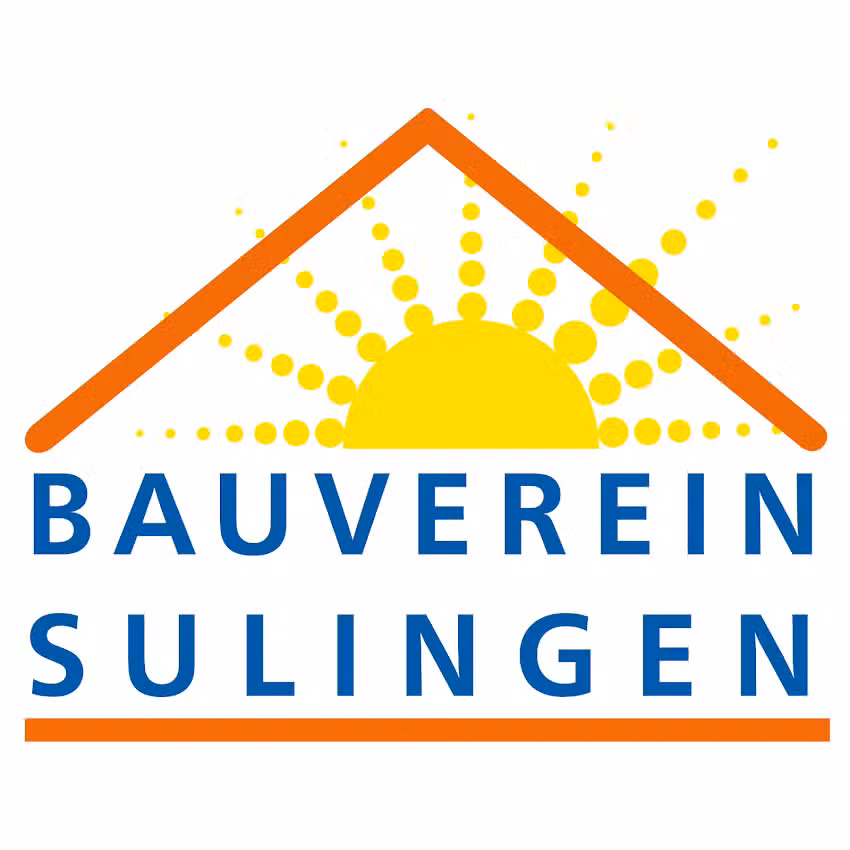 Bauverein Sulingen, Niederlassung der Volksbank Niedersachsen-Mitte eG