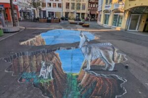 bauwerk 4 immobilien GmbH