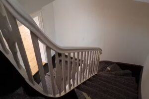 bauwerk II immobilien GmbH