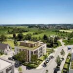 BAUWERKE – Liebe & Partner