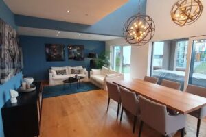 Bauzentrum Poing Bauberatung Handelsvertretung Andreas Kemper