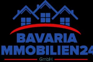 Bavaria Immobilien 24 GmbH