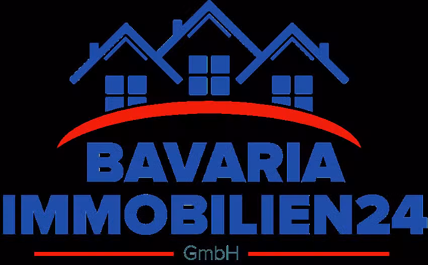 Bavaria Immobilien 24 GmbH