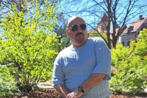 Bavaria Immobilien GmbH