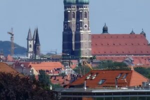 Bavaria Wertimmobilien