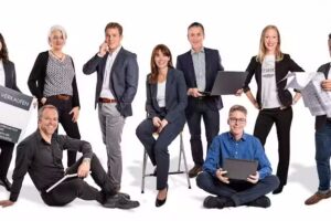 Bavarian Property Immobilienservice