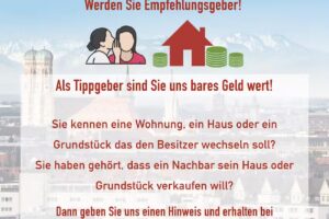 BayerGrund Immo GmbH