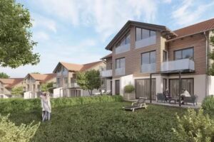 Bayerische Trendhaus GmbH