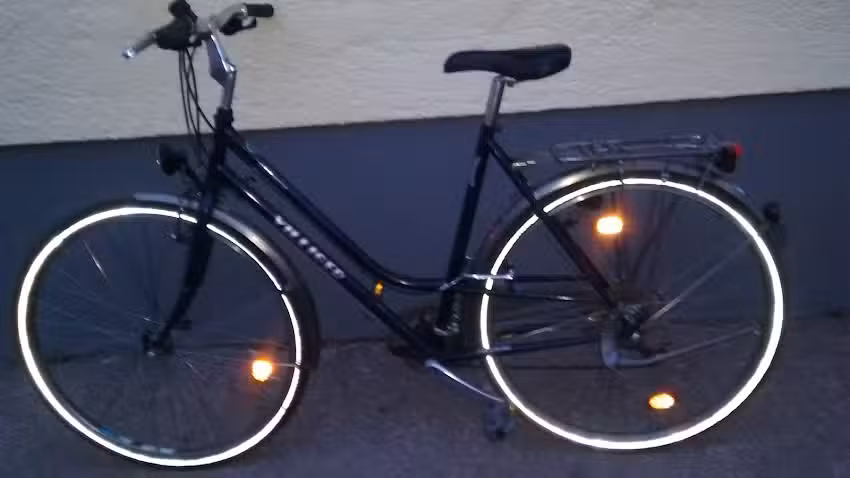 Bayern Real Estate GmbH