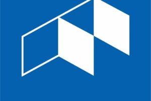 Bayernhaus Projektentwicklung GmbH