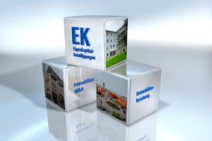 BayernImmo – Bayerische Landesbank Immobilien-Beteiligungs- GmbH & Co. KG