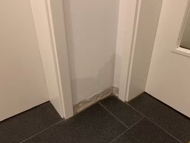 BAYERNWOHNEN