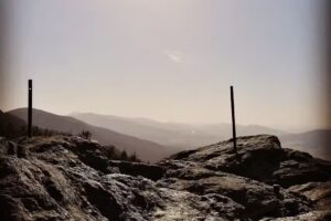 Bayerwald Chalet Liebenstein