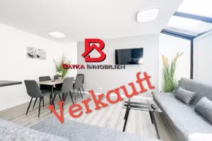 BAYKA – BAUFINANZIERUNGEN – IMMOBILIENMAKLER KARLSRUHE