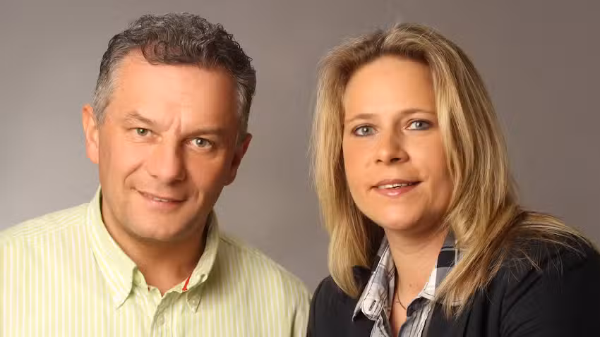 Bayreuther Immobilien Agentur Kulka