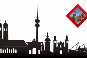 Baywobau Baubetreuung GmbH – Dresden