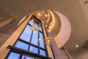 BB Wohnbau Böblingen GmbH