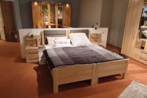 BBM Immobilien GmbH & Co. KG