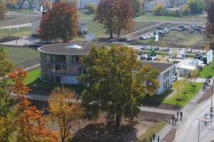 BBV LandSiedlung GmbH