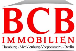 BCB Immobilien