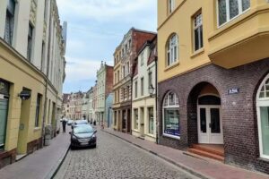 BDK Immobilien-Service