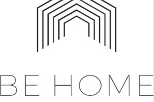 BE HOME IMMOBILIEN