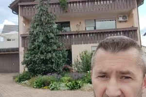 Bea’s Monteurzimmer