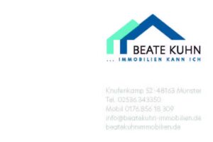 Beate Kuhn Immobilien
