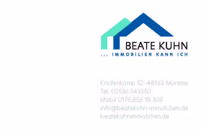 Beate Kuhn Immobilien