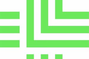 BEB+ Immobilien GmbH