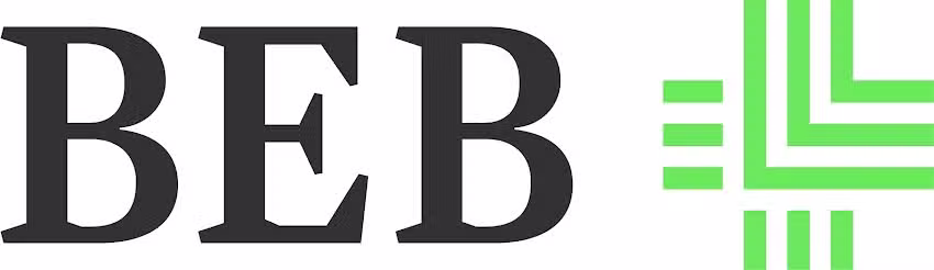 BEB+ Immobilien GmbH