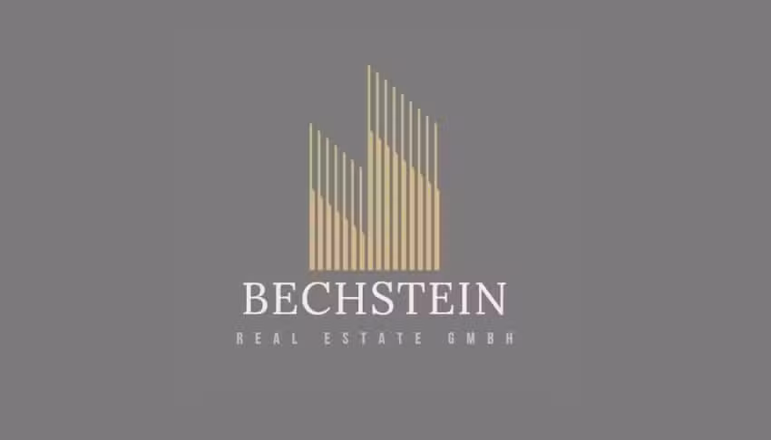 Bechstein Real Estate GmbH