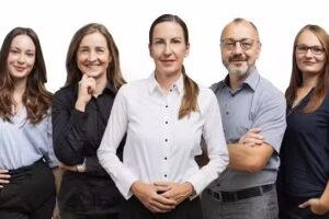 Beck & Holz Immobilien