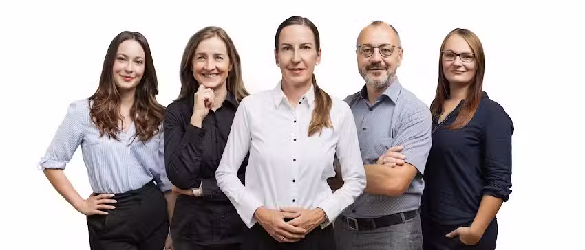 Beck & Holz Immobilien